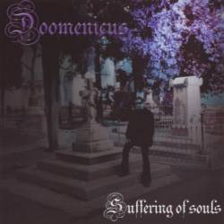 Doomenicus : Suffering of Souls